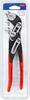 KNIPEX - SHOP KNIPEX KNIPEX 00 31 20 V02 Zangen-Set -