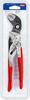 KNIPEX - SHOP KNIPEX KNIPEX 00 31 20 V03 Zangen-Set -