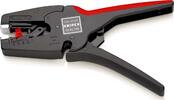 KNIPEX - SHOP KNIPEX KNIPEX 12 42 195 MultiStrip 10 Automatische Abisolierzange 195 mm -