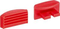 KNIPEX - SHOP KNIPEX KNIPEX 12 49 02 1 Paar Ersatzklemmbacken für 12 40 200 -