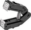   KNIPEX KNIPEX 12 49 21 Spare blades block for 12 42 195  18,55 EUR15,21 EUR incl. VAT., +  23,10 EUR shipping