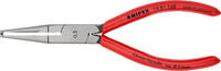   KNIPEX KNIPEX 15 51 160 Abisolierzange mit Kunststoff überzogen 160 mm  35,95 EUR29,48 EUR inkl. MwSt., zzgl. 7,90 EUR Versand