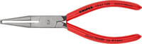 KNIPEX - SHOP KNIPEX KNIPEX 15 61 160 Abisolierzange mit Kunststoff überzogen 160 mm -