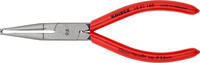 KNIPEX - SHOP KNIPEX KNIPEX 15 81 160 Abisolierzange mit Kunststoff überzogen 160 mm -