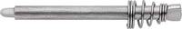 KNIPEX - SHOP KNIPEX KNIPEX 16 39 135 Ersatzklinge für 16 30 135 SB / 16 30 145 SB -