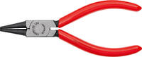   KNIPEX KNIPEX 22 01 125 Rundzange mit Kunststoff überzogen schwarz atr... 15,00 EUR12,30 EUR inkl. MwSt., zzgl. 7,90 EUR Versand
