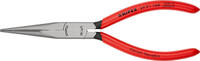   KNIPEX KNIPEX 29 21 160 Telefonzange mit Kunststoff überzogen schwarz ... 23,25 EUR19,07 EUR inkl. MwSt., zzgl. 7,90 EUR Versand