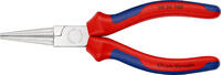   KNIPEX KNIPEX 30 35 160 Langbeckzange mit Mehrkomponenten-Hüllen verch... 24,95 EUR20,46 EUR inkl. MwSt., zzgl. 7,90 EUR Versand