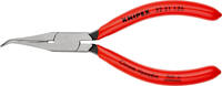   KNIPEX KNIPEX 32 31 135 Justierzange mit Kunststoff überzogen schwarz ... 24,85 EUR20,38 EUR inkl. MwSt., zzgl. 7,90 EUR Versand