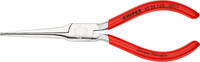 KNIPEX - SHOP KNIPEX KNIPEX 33 03 160 Weberzange mit Kunststoff überzogen verchromt 160 mm -