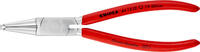   KNIPEX KNIPEX 44 13 J2 Sicherungsringzange für Innenringe in Bohrungen... 19,65 EUR16,11 EUR inkl. MwSt., zzgl. 7,90 EUR Versand