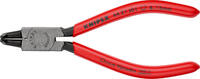   KNIPEX KNIPEX 44 21 J01 SB Sicherungsringzange für Innenringe in Bohru... 17,60 EUR14,43 EUR inkl. MwSt., zzgl. 7,90 EUR Versand
