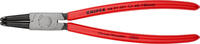   KNIPEX KNIPEX 44 21 J31 SB Sicherungsringzange für Innenringe in Bohru... 19,85 EUR16,28 EUR inkl. MwSt., zzgl. 7,90 EUR Versand