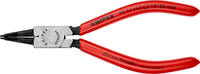   KNIPEX KNIPEX 44 31 J12 Circlip Pliers for internal circlips in bore h... 16,05 EUR13,16 EUR incl. VAT., +  23,10 EUR shipping