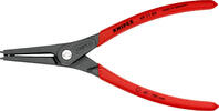   KNIPEX KNIPEX 49 11 A3 Precision Circlip Pliers for external circlips ... 24,20 EUR19,84 EUR incl. VAT., +  23,10 EUR shipping