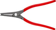   KNIPEX KNIPEX 49 11 A4 Präzisions-Sicherungsringzange für Außenringe a... 42,00 EUR34,44 EUR inkl. MwSt., zzgl. 7,90 EUR Versand
