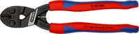   KNIPEX KNIPEX 71 02 200 CoBolt® Compact Bolt Cutter with slim multi-co... 41,90 EUR34,36 EUR incl. VAT., +  23,10 EUR shipping