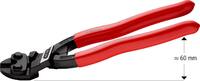   KNIPEX KNIPEX 71 41 200 CoBolt® Compact Bolt Cutter plastic coated bla... 54,30 EUR44,53 EUR incl. VAT., +  23,10 EUR shipping