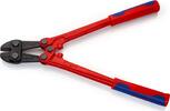 KNIPEX - SHOP KNIPEX KNIPEX 71 72 460 Bolt Cutter with multi-component grips 460 mm -