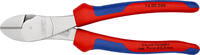   KNIPEX KNIPEX 74 05 200 SB High Leverage Diagonal Cutter with multi-co... 40,35 EUR33,09 EUR Incl. BTW, Excl. 21,00 EUR Verzending