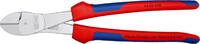  KNIPEX KNIPEX 74 05 250 Kraft-Seitenschneider mit Mehrkomponenten-Hüll... 46,95 EUR38,50 EUR inkl. MwSt., zzgl. 7,90 EUR Versand