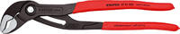   KNIPEX KNIPEX 87 01 300 SB Cobra® High-Tech Water Pump Pliers with non... 40,75 EUR33,42 EUR incl. VAT., +  23,10 EUR shipping