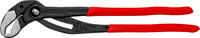   KNIPEX KNIPEX 87 01 400 Cobra® XL Rohr- und Wasserpumpenzange mit Kuns... 68,30 EUR56,01 EUR inkl. MwSt., zzgl. 7,90 EUR Versand