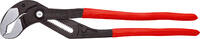   KNIPEX KNIPEX 87 01 560 Cobra® XXL Rohr- und Wasserpumpenzange mit Kun... 114,25 EUR93,69 EUR inkl. MwSt., zzgl. 7,90 EUR Versand