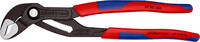   KNIPEX KNIPEX 87 02 250 Cobra® Hightech-Wasserpumpenzange mit schlanke... 31,60 EUR25,91 EUR inkl. MwSt., zzgl. 7,90 EUR Versand