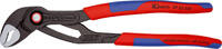   KNIPEX KNIPEX 87 22 250 Cobra® QuickSet High-Tech Water Pump Pliers wi... 33,05 EUR27,10 EUR incl. VAT., +  23,10 EUR shipping