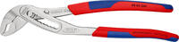   KNIPEX KNIPEX 88 05 250 Alligator® Wasserpumpenzange mit schlanken Meh... 33,55 EUR27,51 EUR inkl. MwSt., zzgl. 7,90 EUR Versand