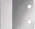 KNIPEX - SHOP KNIPEX KNIPEX 90 29 01 Spare blade for 90 25 20 / 90 10 185 / 90 25 185 -