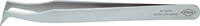 KNIPEX - SHOP KNIPEX KNIPEX 92 12 52 Präzisions-Pinzette 120 mm -