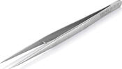 KNIPEX - SHOP KNIPEX KNIPEX 92 22 35 Universal Tweezers 155 mm -