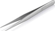 KNIPEX - SHOP KNIPEX KNIPEX 92 23 05 Titanium Tweezers 120 mm -
