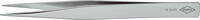 KNIPEX - SHOP KNIPEX KNIPEX 92 24 01 Präzisions-Pinzette spitze Form 120 mm -
