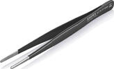 KNIPEX - SHOP KNIPEX KNIPEX 92 78 77 ESD Universalpinzette ESD Geriffelt 145 mm -