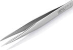 KNIPEX - SHOP KNIPEX KNIPEX 92 84 18 Universal Tweezers 126 mm -