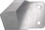 KNIPEX - SHOP KNIPEX KNIPEX 94 19 185 Spare blade for 94 10 185 -