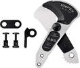 KNIPEX - SHOP KNIPEX KNIPEX 95 39 038 Spare cutter head for 95 32 038 -