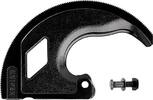 KNIPEX - SHOP KNIPEX KNIPEX 95 39 315 A01 Pivot cutter repair kit for 95 32 315 A and 95 36 315 A -