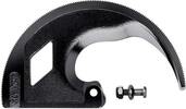 KNIPEX - SHOP KNIPEX KNIPEX 95 39 320 01 Pivot cutter repair kit for 95 32 320 and 95 36 320 -