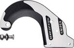 KNIPEX - SHOP KNIPEX KNIPEX 95 39 320 02 Fixed cutter repair kit for 95 32 320 and 95 36 320 (self-service card/blister) -