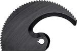 KNIPEX - SHOP KNIPEX KNIPEX 95 39 720 Movable spare blade for 95 31 720 / 95 32 060 -