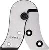 KNIPEX - SHOP KNIPEX KNIPEX 95 79 445 Spare cutter head for 95 71 445 -