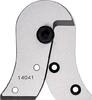 KNIPEX - SHOP KNIPEX KNIPEX 95 79 600 Spare cutter head for 95 71 600 / 95 77 600 -