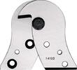 KNIPEX - SHOP KNIPEX KNIPEX 95 89 600 Spare cutter head for 95 81 600 -