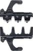 KNIPEX - SHOP KNIPEX KNIPEX 97 39 09 Crimping die for insulated and non-insulated wire ferrules -