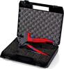   KNIPEX KNIPEX 97 43 200 Crimp System Pliers for exchangeable crimping ... 175,05 EUR143,54 EUR incl. VAT., +  23,10 EUR shipping