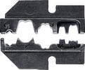 KNIPEX - SHOP KNIPEX KNIPEX 97 49 35 Crimping die for spark plug connectors and distributors -